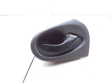 FORD TRANSIT Minibus /