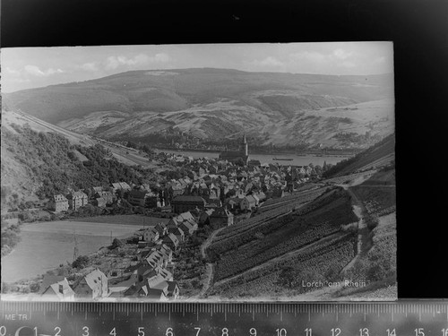 30061087 6223 lorch - 6223,