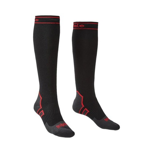 Bridgedale waterproof - bridgedale,
