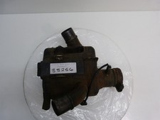 Suzuki gsx r1000 21h0a - gsx-r1000,