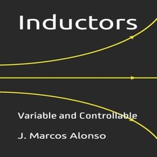 Inductors Variable and