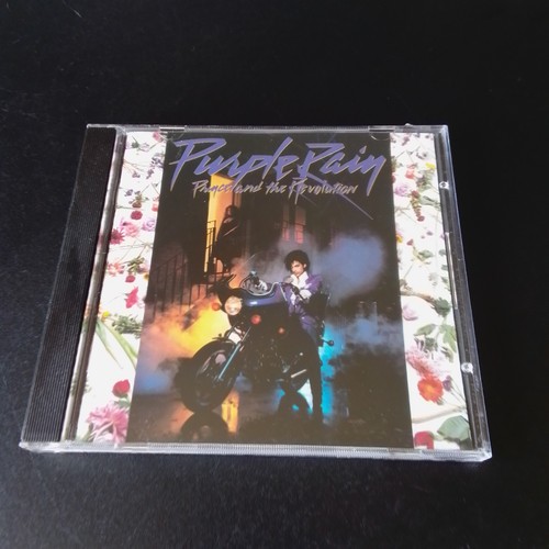 Prince and the