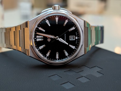 Christopher ward twelve - christopher, 'twelve
