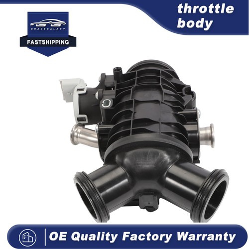 For land rover range - range,