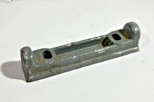 USED Myford Hinge Bracket For