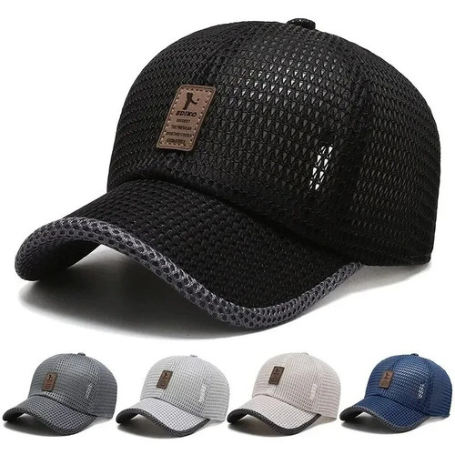 Mens women mesh - mens,