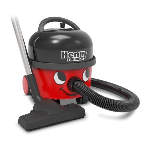 Numatic hvt200 henry turbo - hvt200-11,
