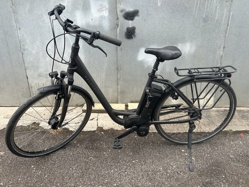 Small kalkhoff impulse - small,