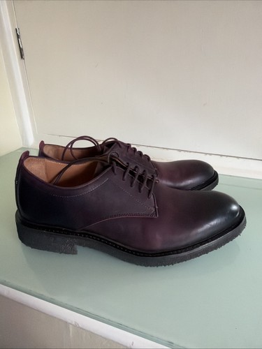 Oliver sweeney shoes plumb rub - plumb,