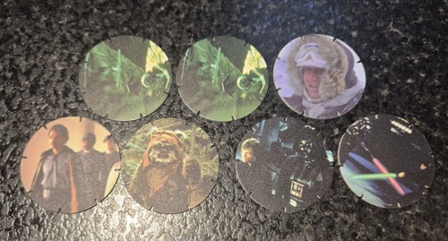 Star wars trilogy - wars,