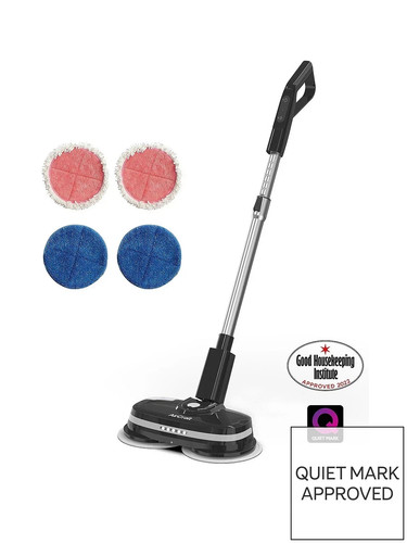 Aircraft powerglide cordless - powerglide,
