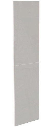 Homebase modern slab kitchen - modern,