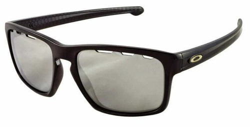 Oakley sliver vented - -,