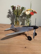 Keil Kraft US Air Force Model