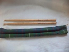Hayman Standard 'E' wood tip
