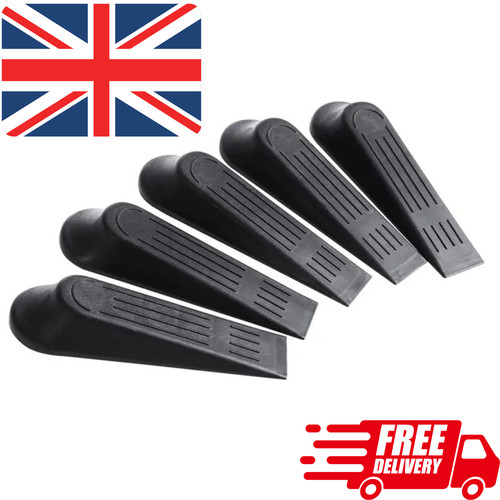 Door stop stops - stop, stoppers