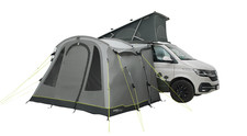 OUTWELL AWNING DRIVEAWAY SAN