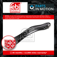 Suspension Link fits MERCEDES