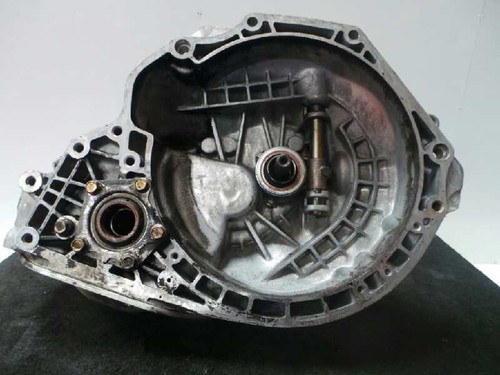 F18w357 i13771 w357 - f18w357,