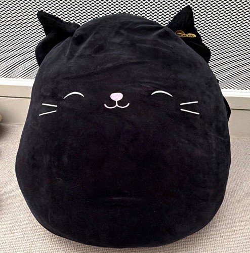 Squishmallows jack the - squishmallows,