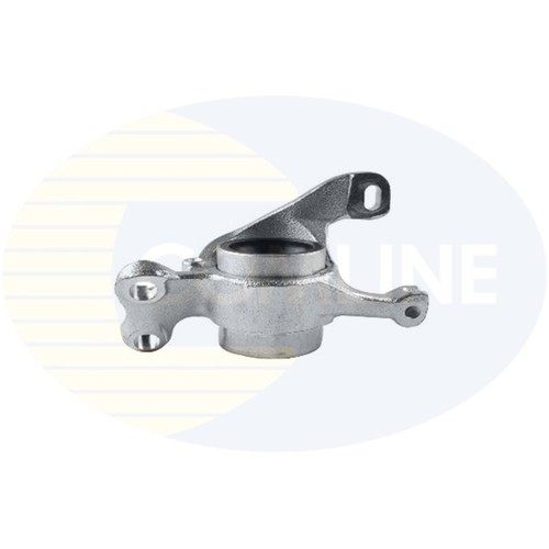 Wishbone control trailing - /, /