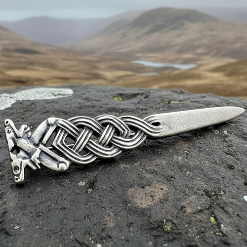 New solid pewter - solid,