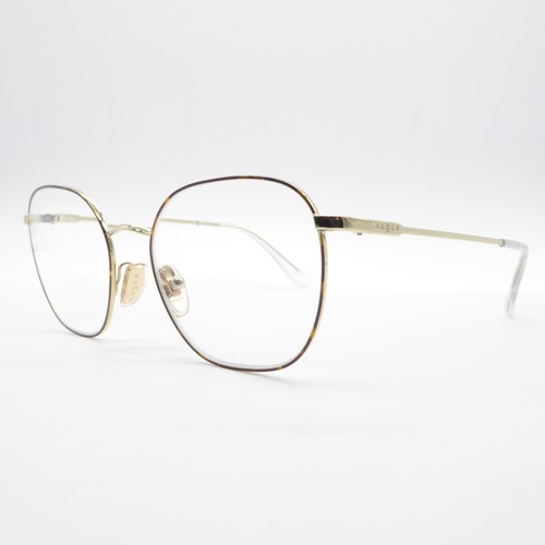 Vogue 4178 5078 - 5078, womens