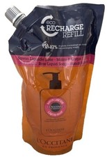 L'Occitane 500ml Eco liquid