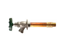 Arrowhead Brass Arrow-Breaker