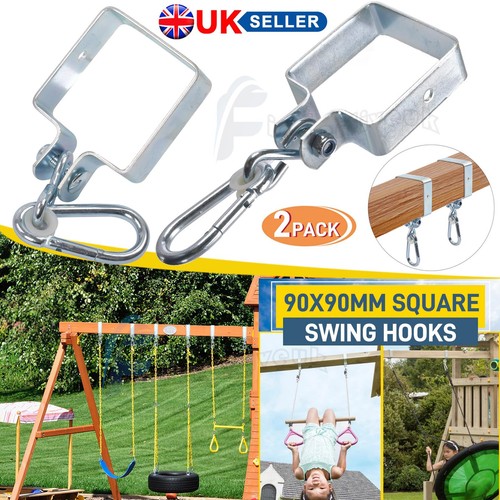 Swing hooks hangers - swing,