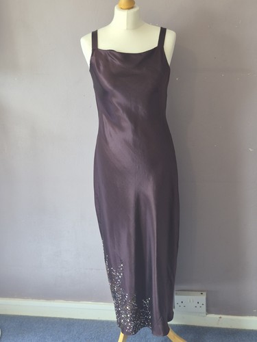 Vintage austin reed - vintage,