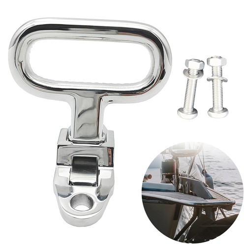 Marine boat yacht folding - marine, mast