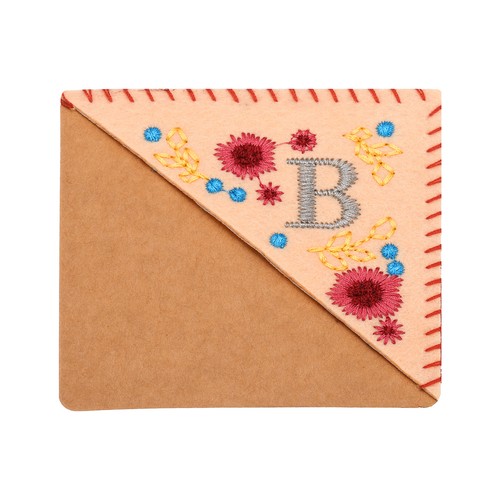 Personalized embroidered - personalized,