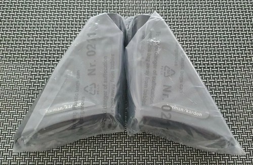 Fits for bmw f10 - bmw, f11