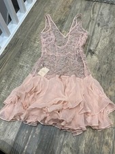 Agent Provocateur "VANESSAH"