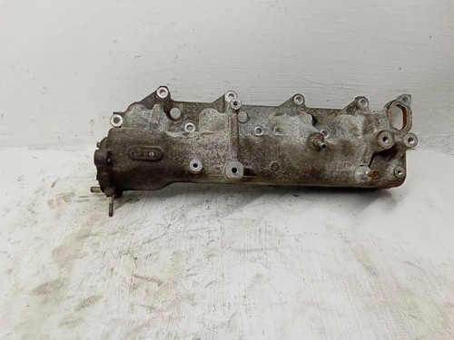 Mazda sedan intake - 3, bl