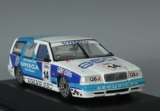 Minichamps Volvo 850 Break