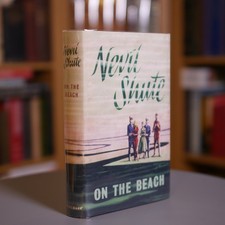 Nevil Shute - On the Beach -