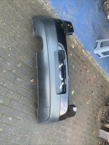 Volkswagen golf mk5 2004 - golf, 2004-09