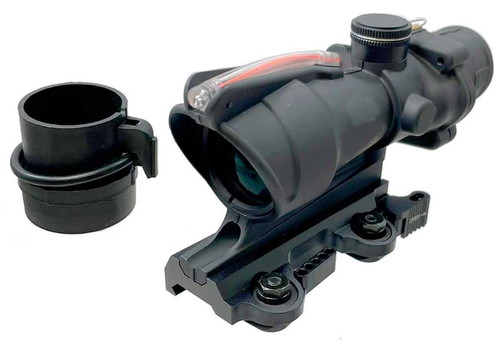Evg acog ta31 - 4x32, replica