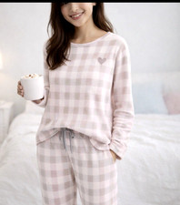 Laura Ashley Pajamas Set