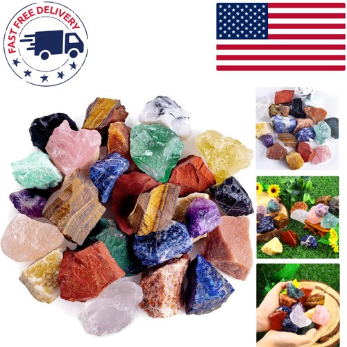 Rough madagascar crystal - rough,