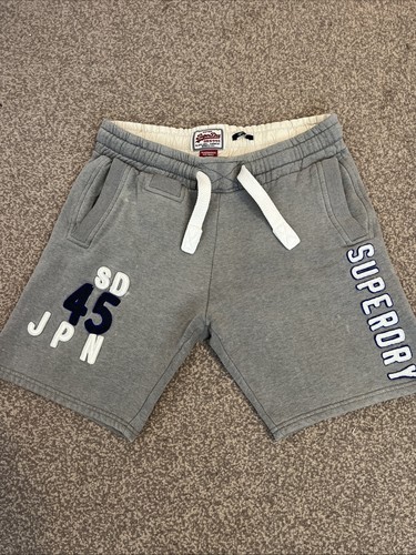 Vintage superdry black - vintage,