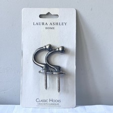 Laura Ashley Home Classic 2