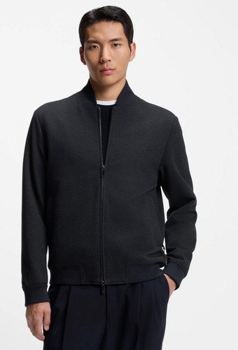 Nwt hugo boss sigmon - --, cotton