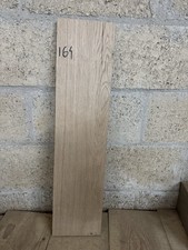 OAK Hardwood Timber Offcut -