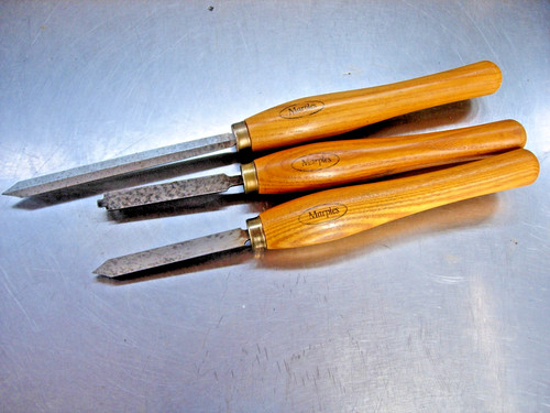 Marples sheffield wood - marples,