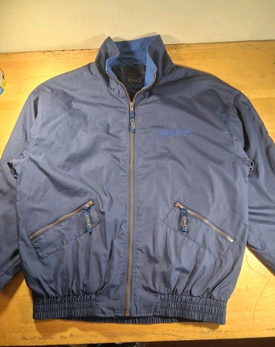 Vintage y2k kyra classic - k,