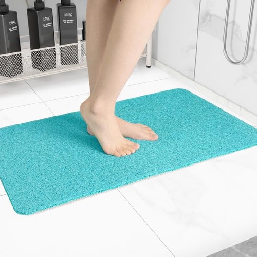 Non slip pvc - pvc, bathtub