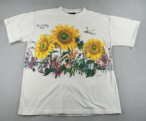 Vtg habitat wilderness - vtg,